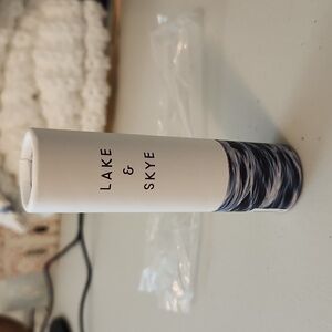 Lake & Skye Echo Lake Fragrance Oil